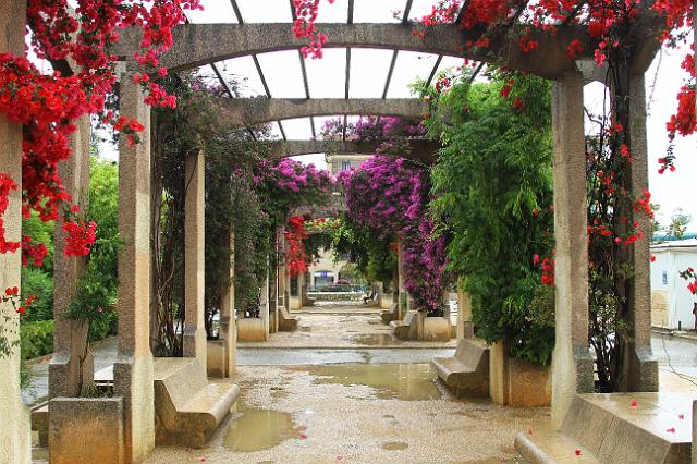 0041 Ajaccio.JPG